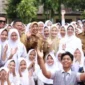 Program Sekolah Gratis Banten Dongkrak Minat Siswa Masuk Sekolah Swasta (foto: Biro Adpimpro Banten)