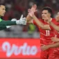 adwal Timnas Indonesia Vs Mozambik, Garuda Championship Series Siap Hadir di GBK (foto: bola)