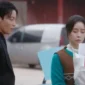 Momen Romantis My Royal Nemesis, 7 Adegan Couple yang Bikin Gemas dan Terbawa Perasaan (foto: kpopchart)