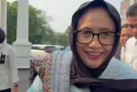 Penerima Manfaat MBG Ditata Ulang, BGN Fokuskan Program untuk Kelompok yang Lebih Membutuhkan (foto: idxchannel)