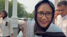 Penerima Manfaat MBG Ditata Ulang, BGN Fokuskan Program untuk Kelompok yang Lebih Membutuhkan (foto: idxchannel)