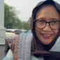 Penerima Manfaat MBG Ditata Ulang, BGN Fokuskan Program untuk Kelompok yang Lebih Membutuhkan (foto: idxchannel)