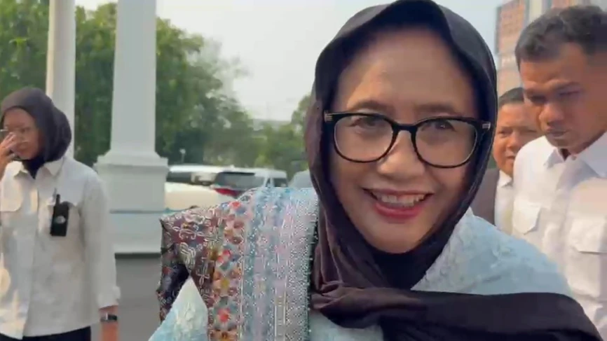 Penerima Manfaat MBG Ditata Ulang, BGN Fokuskan Program untuk Kelompok yang Lebih Membutuhkan (foto: idxchannel)