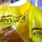 Kenaikan Harga Minyakita Sudah Disepakati, Berapa HET Barunya? (foto: cnbcindonesia)