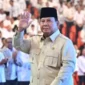 Penasihat Ketenagakerjaan Presiden, Prabowo Lantik Said Iqbal dan Kepala BGN Nanik Deyang Sore Ini (foto: presidenri)
