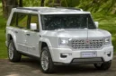 Pabrik Mobil Nasional Siap Serap 2.000 Tenaga Kerja, Pindad Targetkan Produksi Puluhan Ribu Unit (foto: mobil123)