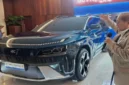 Mobil Listrik Nasional Jadi Peluang Besar Berkat Kekayaan Nikel Indonesia (foto: mobil123)
