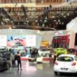 IIMS Surabaya 2026 Cetak Rekor Kunjungan, Lebih dari 36 Ribu Pengunjung Hadiri Pameran Otomotif (foto: momobil)