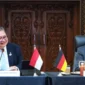 Peluang Kerja Indonesia di Jerman Kian Menjanjikan, Ini yang Sedang Dipersiapkan (foto: ekon)
