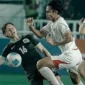Garuda Muda Belum Berhasil ke Final, Australia Menang Tipis Lewat Gol Akhir Laga (foto: pssi/bola)