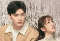 Sinopsis Drama China Sweet Teeth: Kisah Romansa Manis Dokter Gigi dan Pustakawan yang Berawal dari Salah Paham (foto: dailysia)
