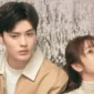 Sinopsis Drama China Sweet Teeth: Kisah Romansa Manis Dokter Gigi dan Pustakawan yang Berawal dari Salah Paham (foto: dailysia)