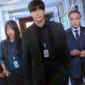 Drakor Terbaru Cetak Rating Tinggi, Tiga Judul Ini Jadi Perbincangan Penonton (foto: selfietime)