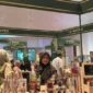 Ekspor Kopi Teh dan Kakao Jabar Tembus Rp25 Miliar, WIITEX 2026 Perluas Pasar Global (foto: detik)