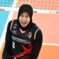 Kim Da-in Siap Dukung Megawati Hangestri, Duet Hyundai Hillstate Bidik Dominasi V-League 2026/2027 (foto: Dok. kovo