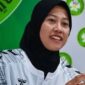 Megawati Hangestri Masuk Nominasi AVC Gala 2026, Yolla Yuliana dan Duet Voli Pantai Indonesia Ikut Bersaing (foto: Manisa BBSK/cnnindonesia)