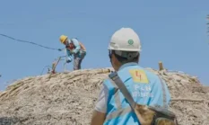 Listrik PLN 24 Jam di Noemuke Bawa Perubahan Besar, Apa yang Kini Dirasakan 149 Keluarga?