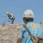 Listrik PLN 24 Jam di Noemuke Bawa Perubahan Besar (foto: dok.pln)