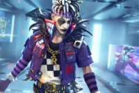 Kode Redeem FF 15 Juli 2026 Terbaru, Cek Daftar Kode Gratis dan Cara Klaim Hadiahnya (foto: duniagames)