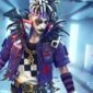 Kode Redeem FF 15 Juli 2026 Terbaru, Cek Daftar Kode Gratis dan Cara Klaim Hadiahnya (foto: duniagames)