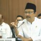 Penyaluran Bansos Lewat KDMP Segera Diuji Coba di 900 Desa, Kemensos Perkuat Akses Warga (foto: kumparan/ kemensos)