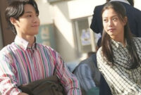 Drama Korea Sad Ending tentang Keluarga, 10 Rekomendasi Penuh Haru yang Sulit Dilupakan  (foto: justwatch)
