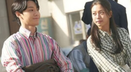 Drama Korea Sad Ending tentang Keluarga, 10 Rekomendasi Penuh Haru yang Sulit Dilupakan  (foto: justwatch)