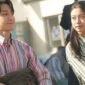 Drama Korea Sad Ending tentang Keluarga, 10 Rekomendasi Penuh Haru yang Sulit Dilupakan  (foto: justwatch)