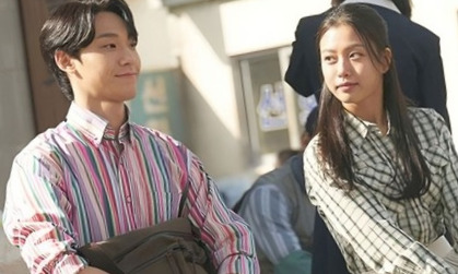 Drama Korea Sad Ending tentang Keluarga, 10 Rekomendasi Penuh Haru yang Sulit Dilupakan  (foto: justwatch)
