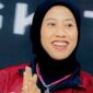 Megawati Hangestri di V League 2026/2027, Datang dengan Target Besar Bersama Hyundai Hillstate (foto: trenggaleknjenggelek)