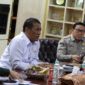Benih Kedelai Unggul Jadi Andalan Kementan Bersama Unesa untuk Percepat Swasembada Pangan (foto: pertanian)