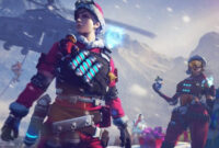 Kode Redeem FF 14 Juli 2026 Masih Aktif (foto: rmoljabar)