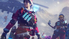 Kode Redeem FF 14 Juli 2026 Masih Aktif (foto: rmoljabar)