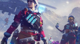 Kode Redeem FF 14 Juli 2026 Masih Aktif (foto: rmoljabar)