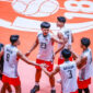 Klasemen AVC Boys U-18 Championship 2026, Nasib Timnas Voli Indonesia U-18 Masih Buka Harapan (foto: instagram @volleytalkscom)