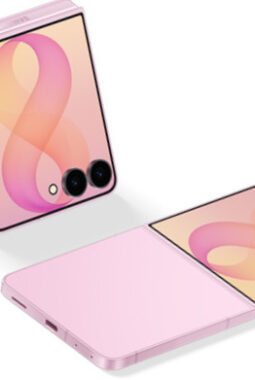 Samsung Galaxy Z Flip 8 Punya 5 Keunggulan yang Membuatnya Layak Dipilih pada 2026