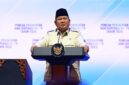 Harga Khusus BBM untuk Nelayan Kapal 30–200 GT Resmi Disiapkan, Ini Skema Baru yang Diperintahkan Prabowo (foto: setneg)
