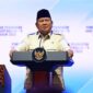 Harga Khusus BBM untuk Nelayan Kapal 30–200 GT Resmi Disiapkan, Ini Skema Baru yang Diperintahkan Prabowo (foto: setneg)