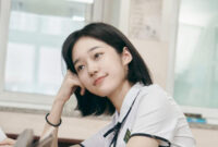 Drakor Roh Yoon Seo Raih Rating Tinggi, 5 Drama Korea Terbaik dengan Cerita Menarik (foto: twitter CJnDrama/ idntimes)