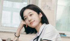 Drakor Roh Yoon Seo Raih Rating Tinggi, 5 Drama Korea Terbaik dengan Cerita Menarik