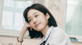 Drakor Roh Yoon Seo Raih Rating Tinggi, 5 Drama Korea Terbaik dengan Cerita Menarik (foto: twitter CJnDrama/ idntimes)