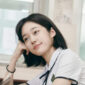 Drakor Roh Yoon Seo Raih Rating Tinggi, 5 Drama Korea Terbaik dengan Cerita Menarik (foto: twitter CJnDrama/ idntimes)