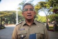 Pelatihan Kerja Bersertifikat Jadi Fokus Pemkot Bandung untuk Perluas Peluang Kerja dan Tekan Pengangguran (foto: jabarprov)