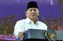 Tunjangan Kinerja Prajurit TNI Naik, Prabowo Sesuaikan Tukin Setelah Delapan Tahun (foto: setneg)