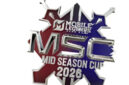 Jadwal MSC EWC 2026 Dimulai, Team Vitality Tampil Lebih Dulu Wakili Indonesia di Babak Grup (foto: ibgadgetstore)