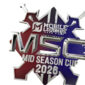 Jadwal MSC EWC 2026 Dimulai, Team Vitality Tampil Lebih Dulu Wakili Indonesia di Babak Grup (foto: ibgadgetstore)