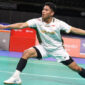 Jadwal Siaran Langsung Japan Open 2026: Perjalanan 12 Wakil Indonesia Dimulai, Mampukah Juara? (foto: pbsi/bola)
