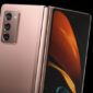 HP Samsung AI Terbaik 2026 Jadi Pilihan Tepat untuk Tingkatkan Produktivitas dan Kreativitas (foto: Samsung)