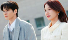 Drama Korea On-Going Rating Tinggi, 6 Tontonan Seru yang Wajib Masuk Daftar Akhir Pekan