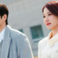Drama Korea On-Going Rating Tinggi, 6 Tontonan Seru yang Wajib Masuk Daftar Akhir Pekan (foto: tvn/detik)